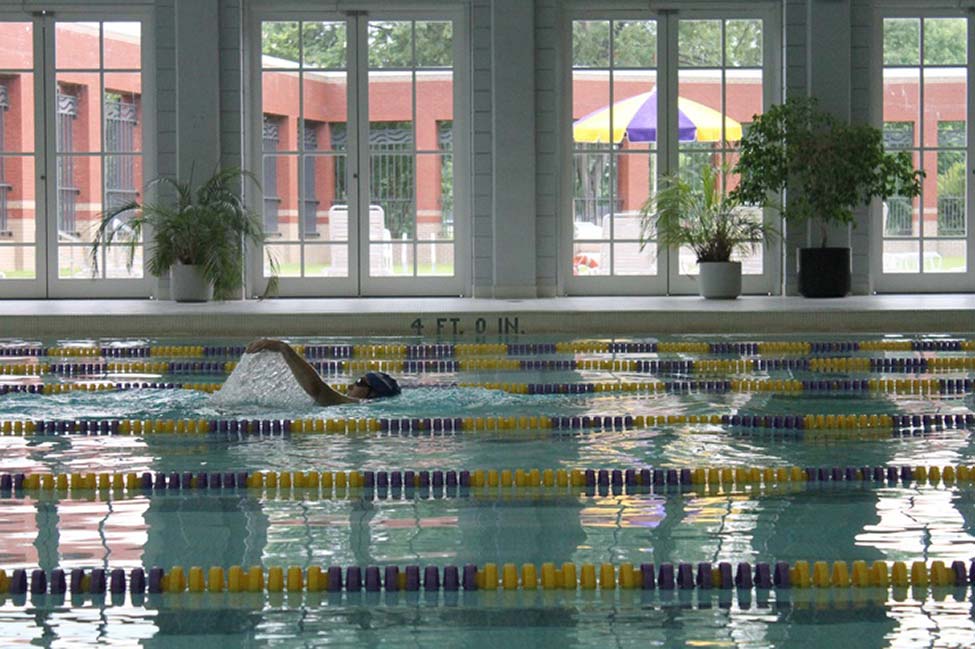 East Carolina University and Language Academy gallery image5