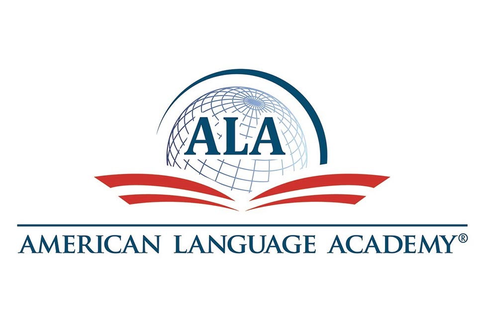 أكاديمية اللغة الأمريكية American Language Academy Study In The Usa Greensboro Nc