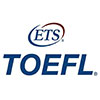 The <em>TOEFL®</em> Test Advantage student service