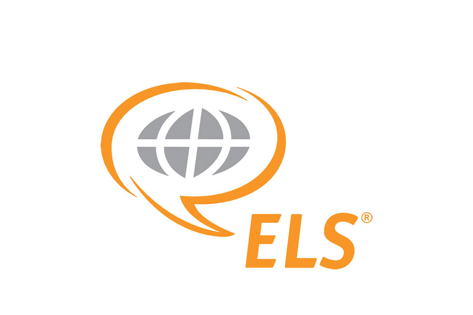 Study Summer Intensive English in the USA