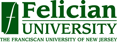 Felician College