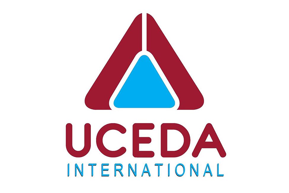 UCEDA International main image