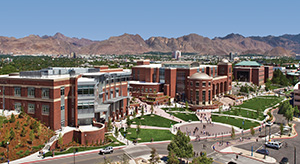 University of Nevada, Reno, Intensive English Language Center
