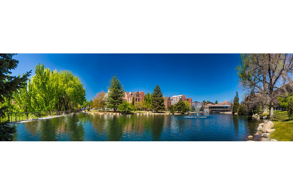 University of Nevada, Reno IELC gallery image12