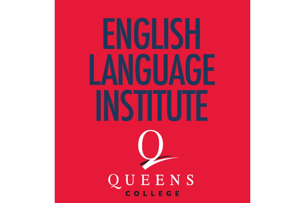 Queens College City University of New York gallery image6