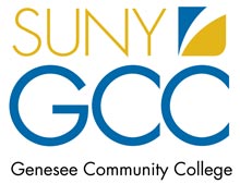 Genesee Community College