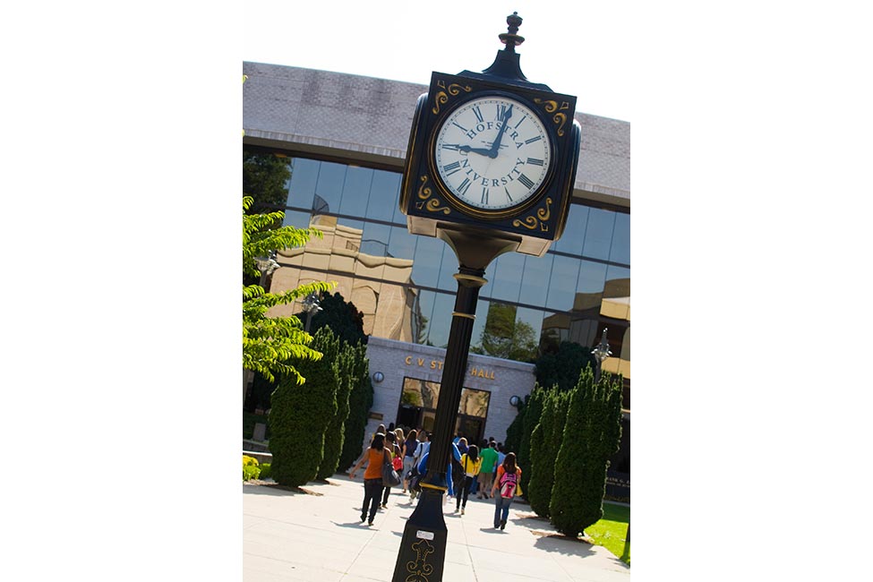 Hofstra University gallery image6