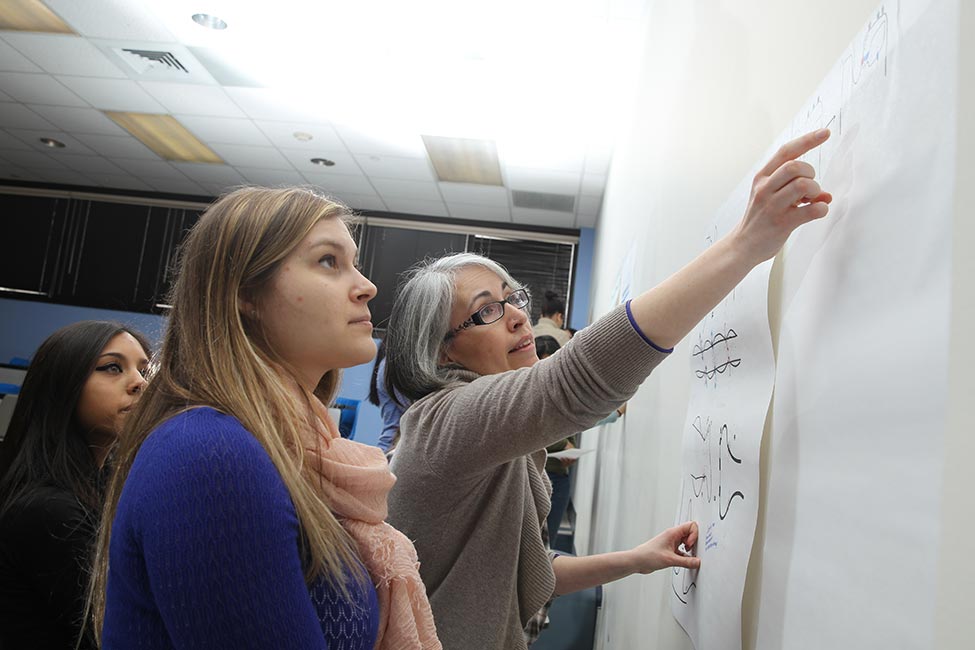 Hofstra University gallery image8