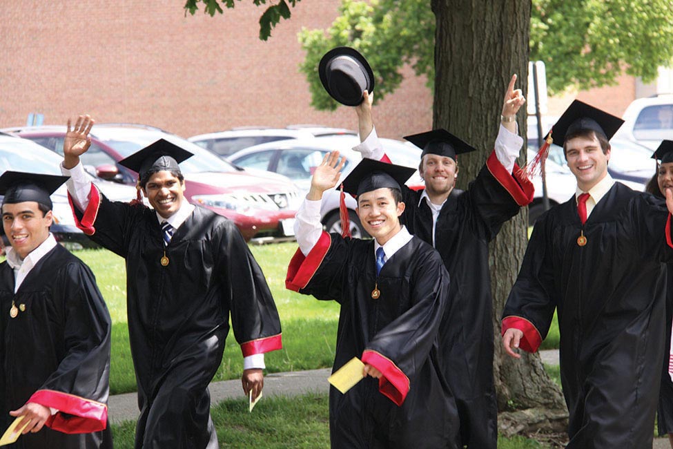 Otterbein University gallery image5