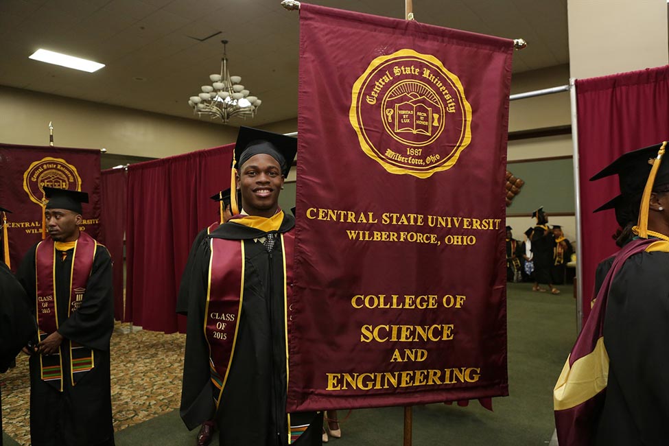 Central State University gallery image2