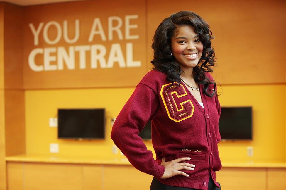 Central State University gallery image4