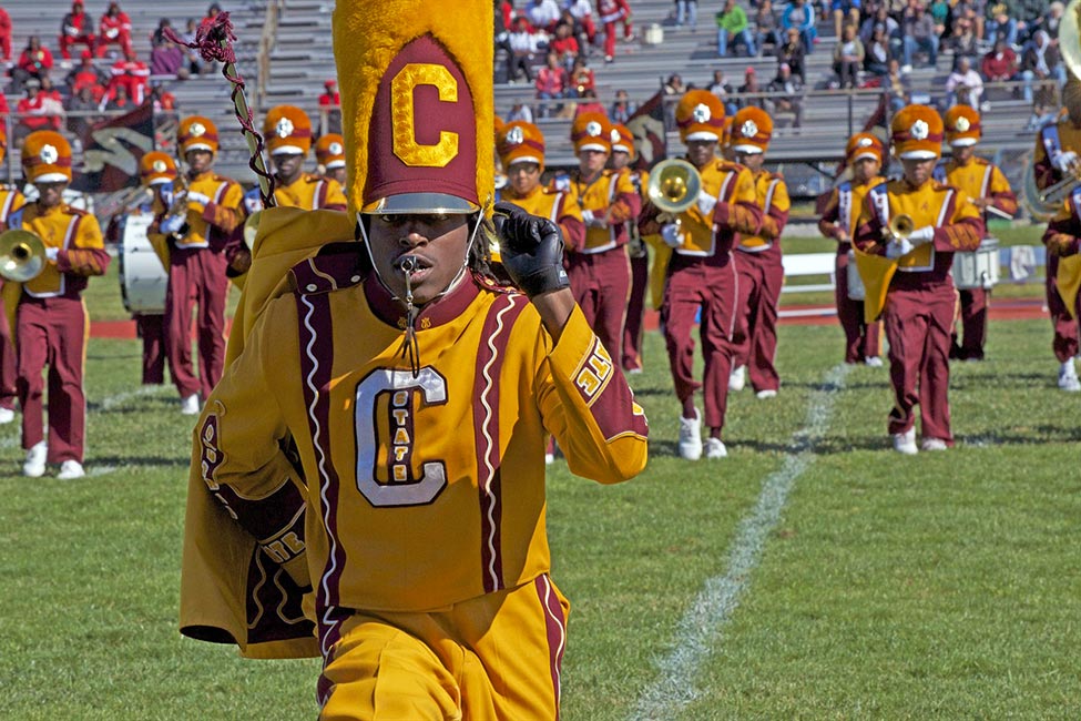 Central State University gallery image5