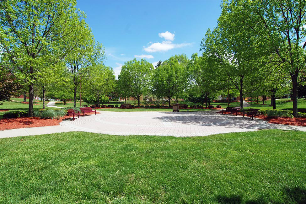 Central State University gallery image8