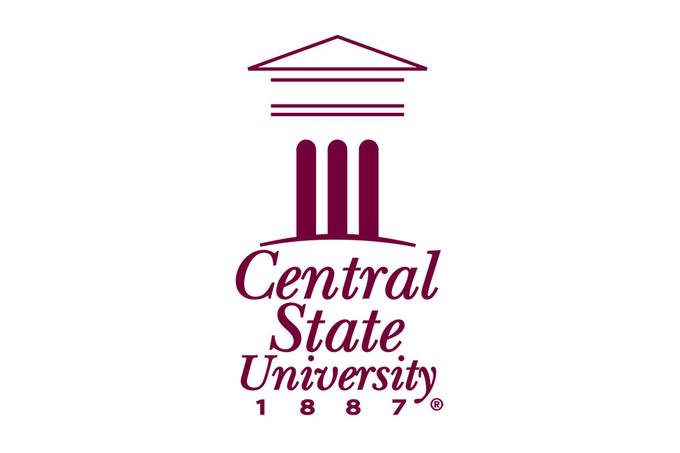 Central State University main image