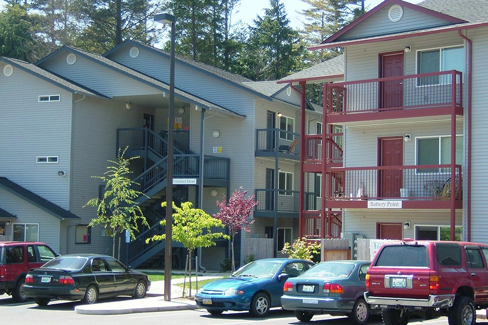 Southwestern Oregon CC gallery image7