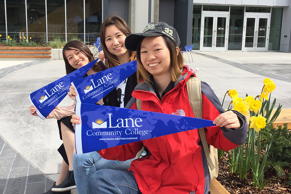 Lane pics. Lane community College. Community College USA. Минусы community College. Lane community College USA.