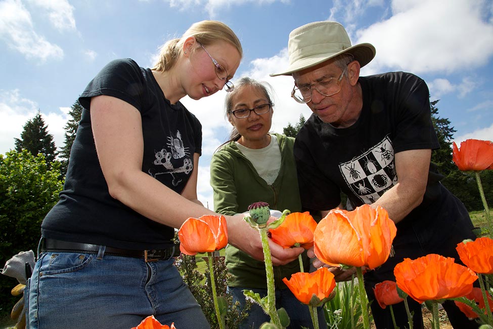 Clackamas Community College gallery image1