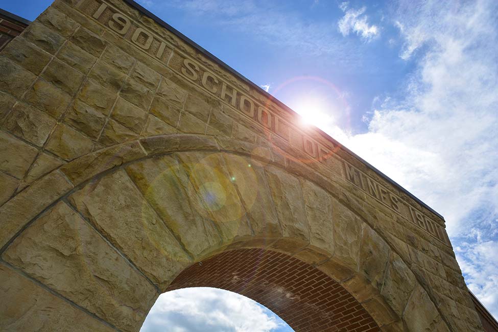 South Dakota School of Mines & Technology gallery image5