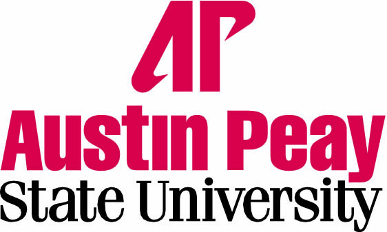 Austin Peay State University - Austin Peay State University - Study in