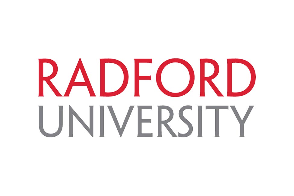 Radford University gallery image5
