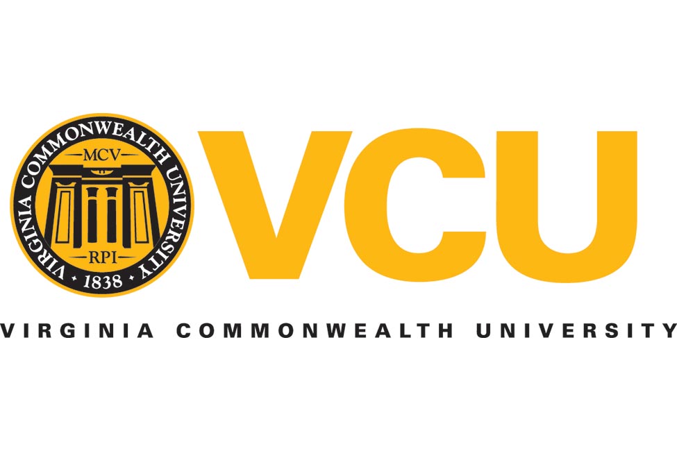 Virginia Commonwealth University gallery image3
