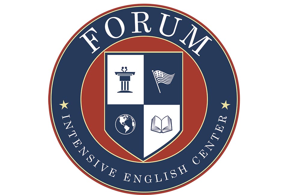 English Central. English forum