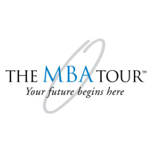 The MBA Tour Latin America student service