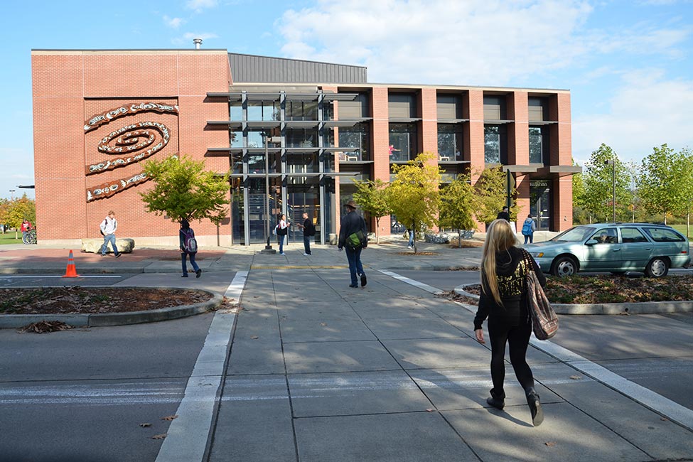 Whatcom Community College gallery image3