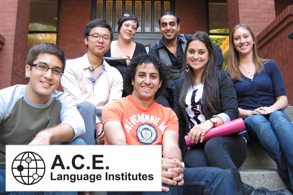 A.C.E. Language Institutes (WA, MT, PA) main image