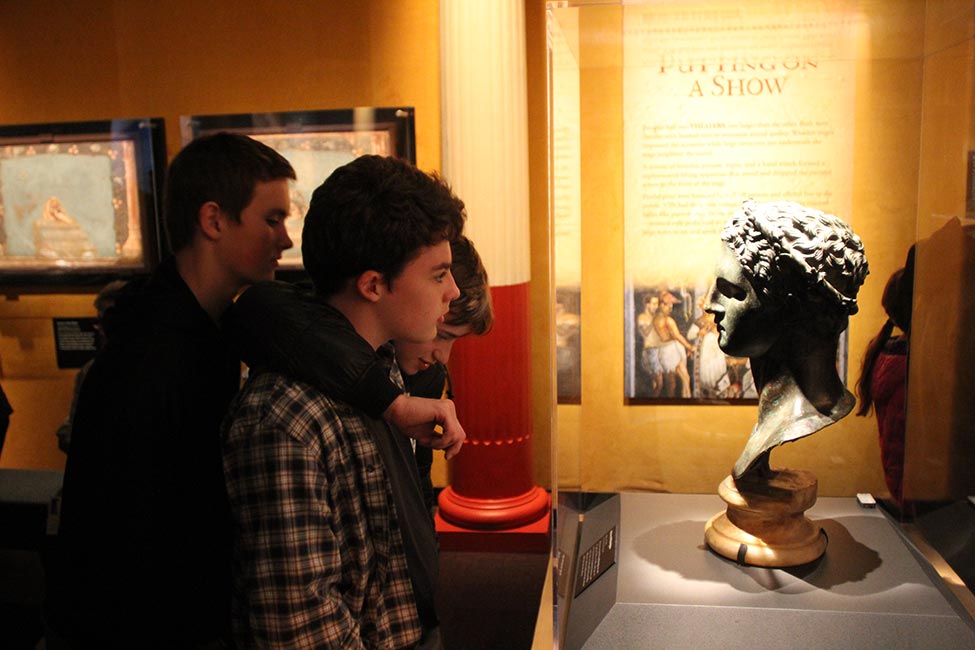Northwest School gallery image5