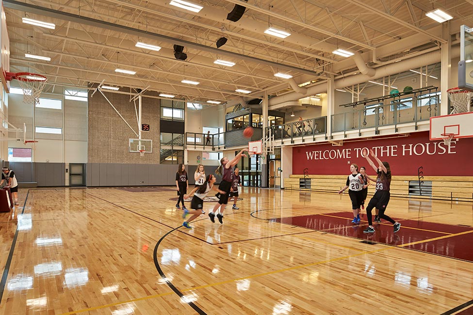 Northwest School gallery image7