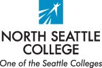 North Seattle College