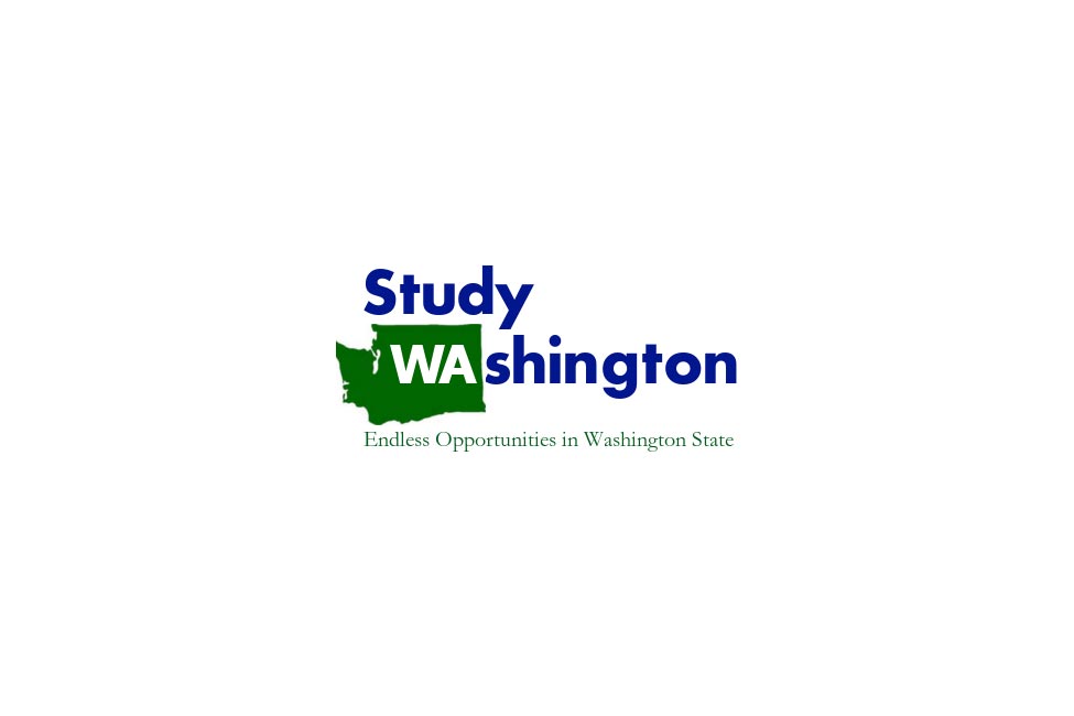 Study Washington main image