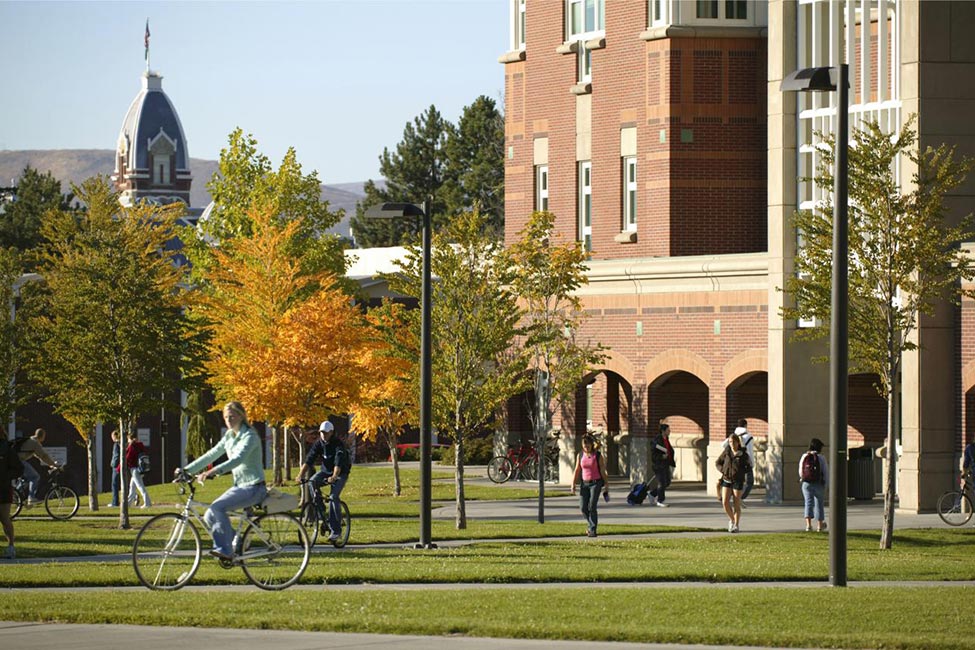 Central Washington University gallery image6