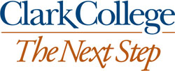 Clark College Clark College