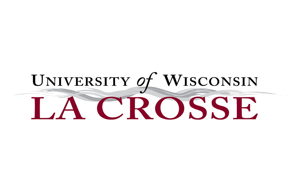 University of Wisconsin, La Crosse - University of Wisconsin, La Crosse