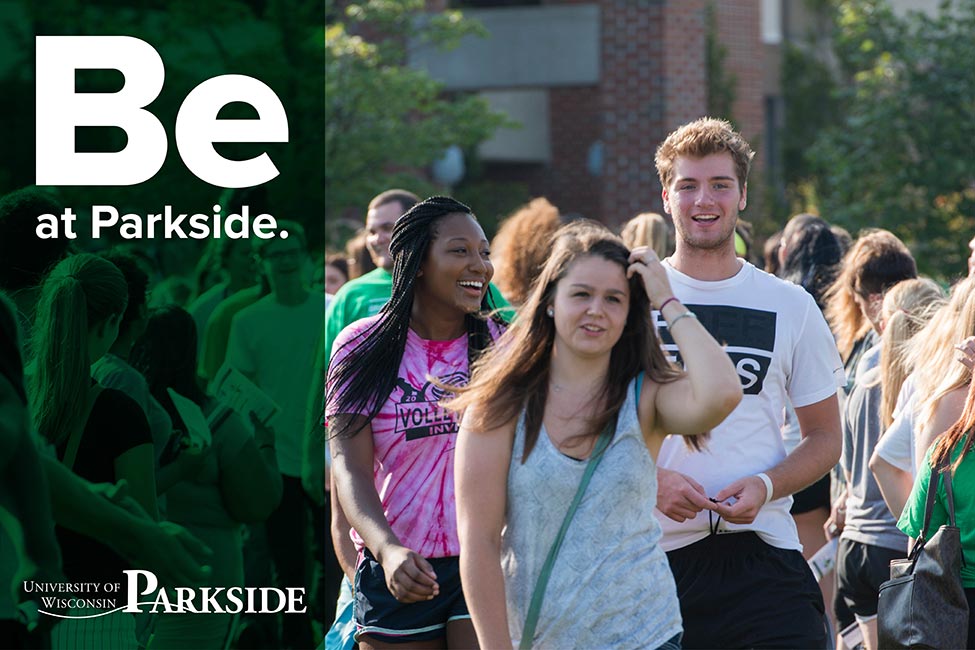 University of Wisconsin-Parkside gallery image3