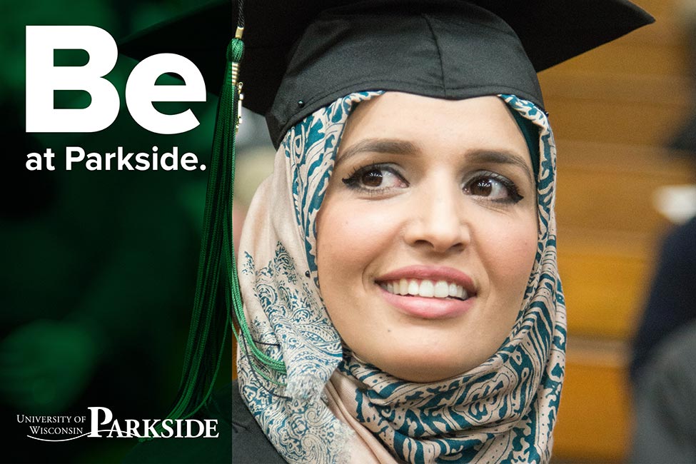 University of Wisconsin-Parkside gallery image4