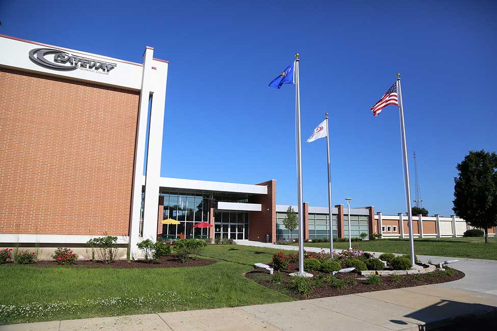 Gateway Technical College gallery image1