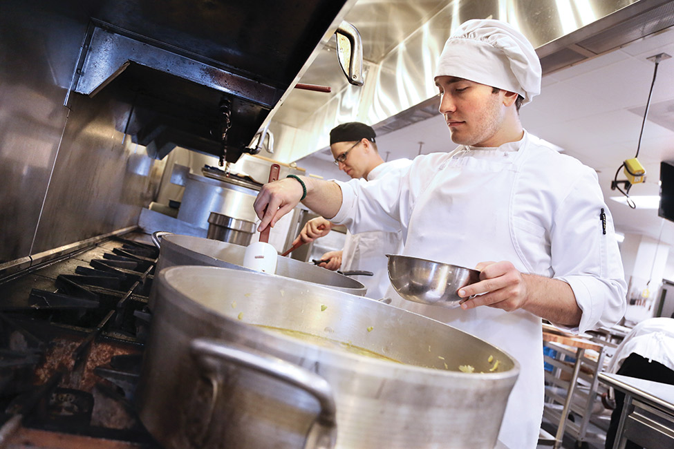 Gateway Technical College gallery image4