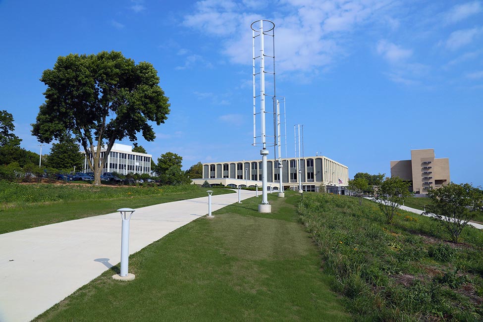 Gateway Technical College gallery image9