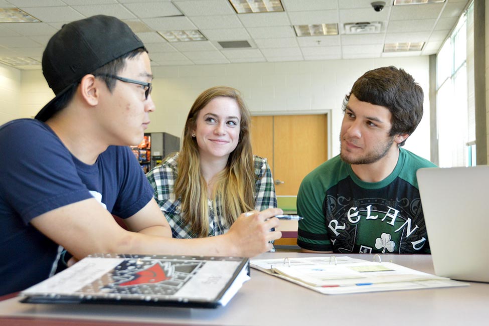 Western Wyoming Community College gallery image2