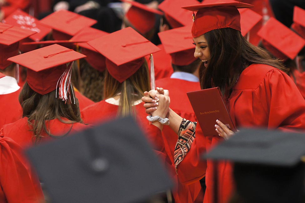 Western Wyoming Community College gallery image4