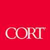 CORT Furniture Rental student service