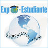 Expo-Estudiante student service