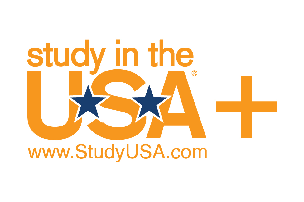 Discover, Apply, Enroll sponsored listing logo