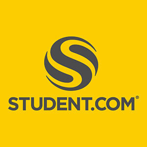 STUDENT.com student service