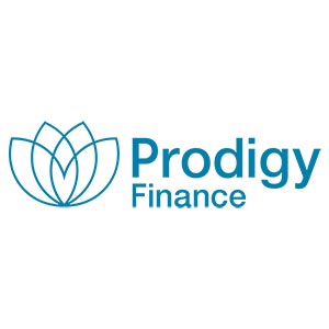 Prodigy Finance student service