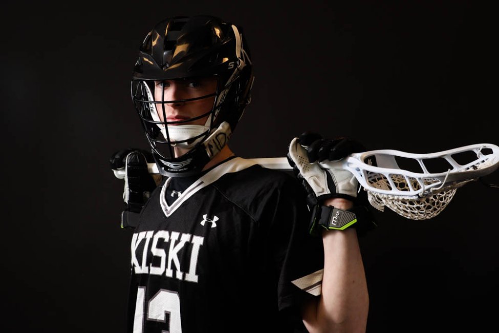 Kiski School gallery image4