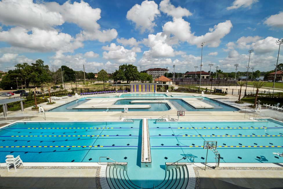 Louisiana State University – Global Pathway
gallery image4